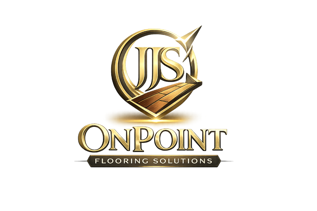 OnPoint Flooring Solutions